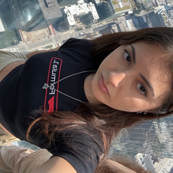 jamileaguilar05